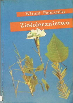 Ziołolecznictwo