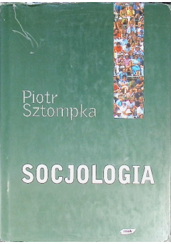 Socjologia