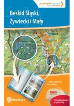 Beskid Śląski Żywiecki i Mały