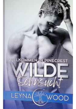 Willkommen in Pinecrest