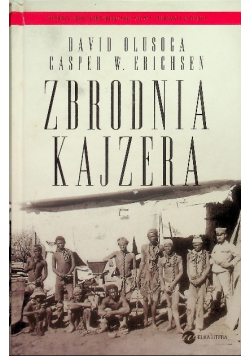 Zbrodnia kajzera