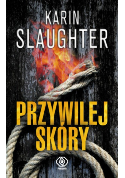Przywilej skóry