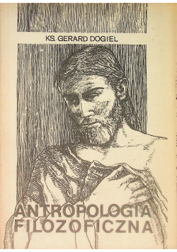 Antropologia filozoficzna
