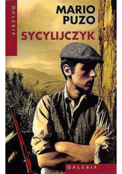 Sycylijczyk
