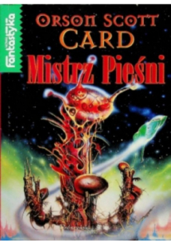 Mistrz pieśni