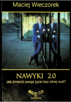 Nawyki 2.0