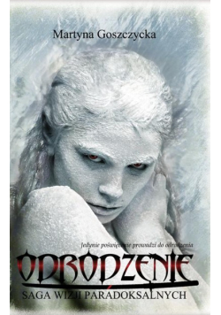 Odrodzenie