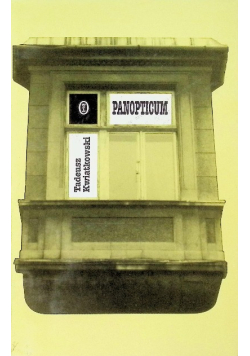 Panopticum