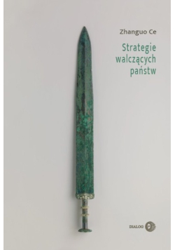 Strategie walczących państw