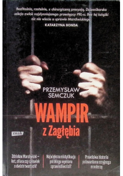 Wampir z Zagłębia