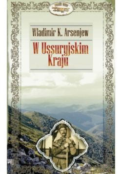 W Ussuryjskim Kraju