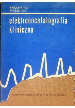 Elektroencefalografia kliniczna