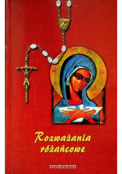 Rozważania różańcowe