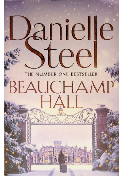 Beauchamp Hall