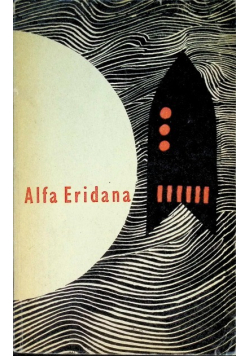 Alfa Eridana