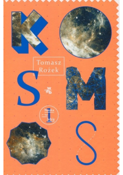 Kosmos