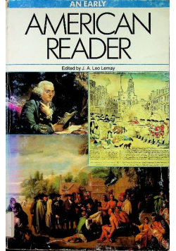 An Early American Reader
