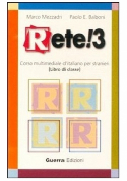 Rete 3