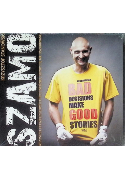 Szamo
