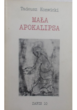 Mała apokalipsa