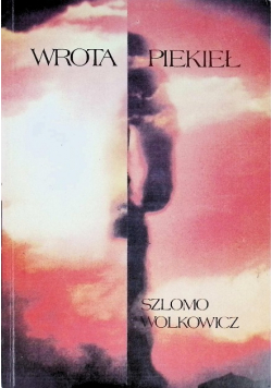 Wrota piekieł