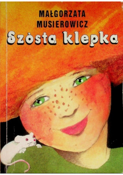 Szósta klepka