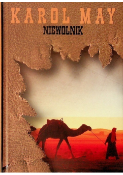 Niewolnik