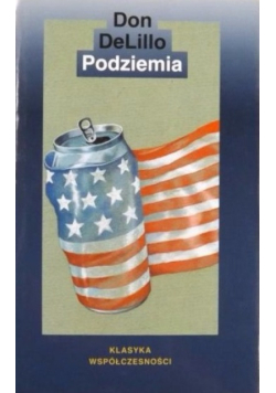 Podziemia