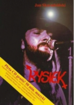 Rysiek