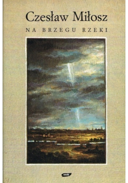 Na brzegu rzeki