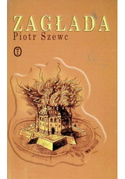 Zagłada