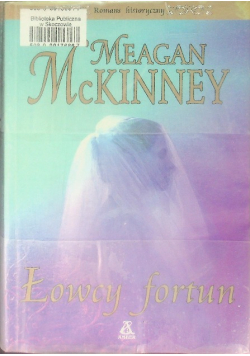 Łowcy Fortun