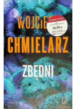 Zbędni