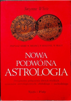 Nowa podwójna astrologia