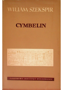 Cymbelin