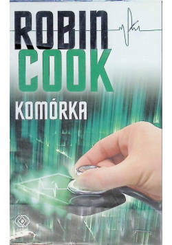 Komórka