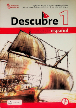 Descubre