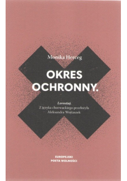 Okres ochronny
