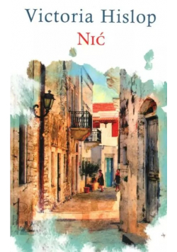Nić