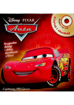 Auta