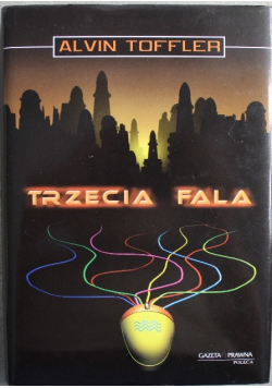 Trzecia Fala