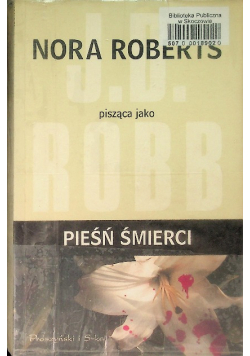 Pieśń śmierci
