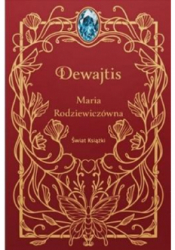 Dewajtis