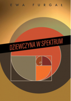 Dziewczyna w spektrum