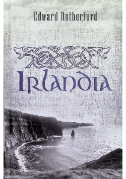 Irlandia