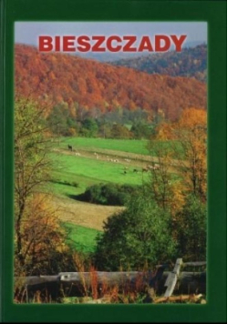 Bieszczady
