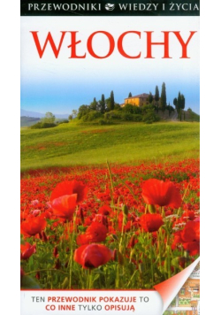 Włochy