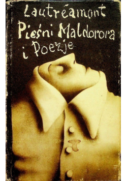 Pieśni Maldorora i Poezje