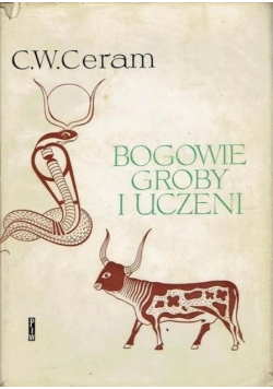 Bogowie Groby i Uczeni