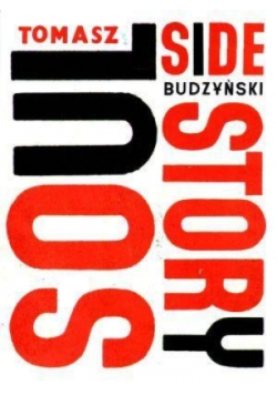 Soul Side Story